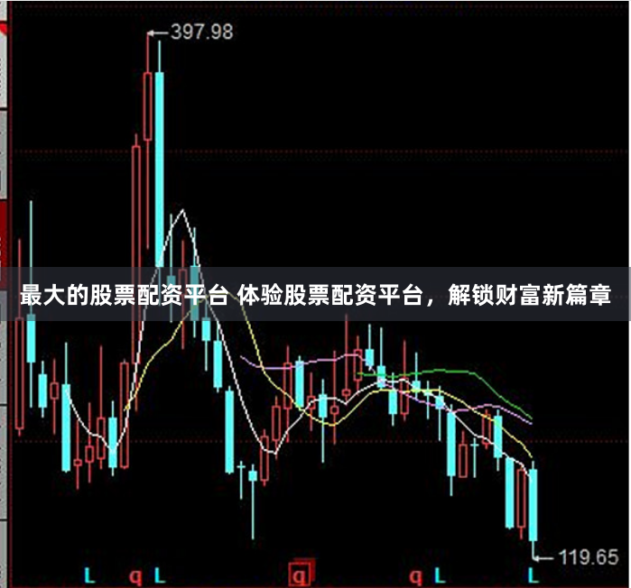 最大的股票配资平台 体验股票配资平台，解锁财富新篇章