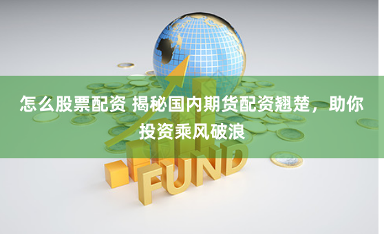 怎么股票配资 揭秘国内期货配资翘楚，助你投资乘风破浪